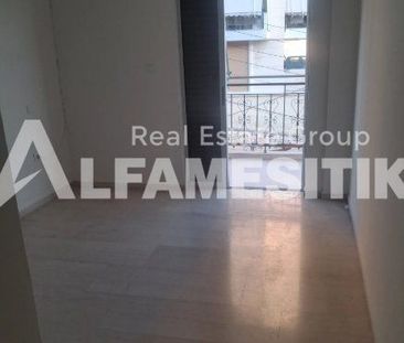 Διαμέρισμα για ενοικίαση Άνω Πέραμα (Πέραμα) - Photo 5