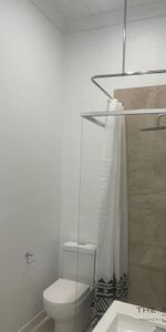 Spacious Unit Rental, 5/21 Larnach Street, Allenstown - Photo 3