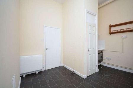 Royal Road, Ramsgate, CT11 - Photo 3