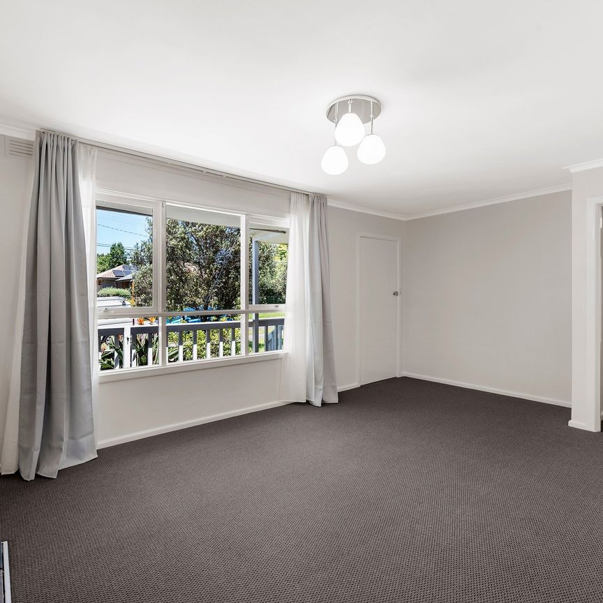 3 Teak Avenue, Ringwood East - Photo 1