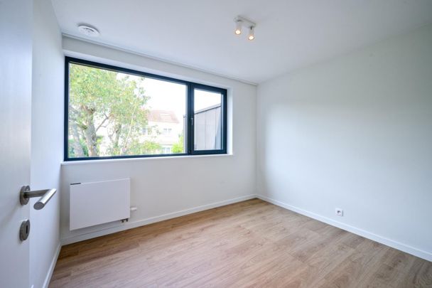RSG, dans quartier très calme, une villa 4 chambres + jardin - Foto 1