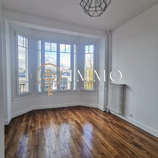 APPARTEMENT 2 PIECES INTEGRALEMENT RENOVE - Photo 1