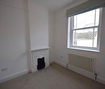 3 bedroom house to rent - Photo 6