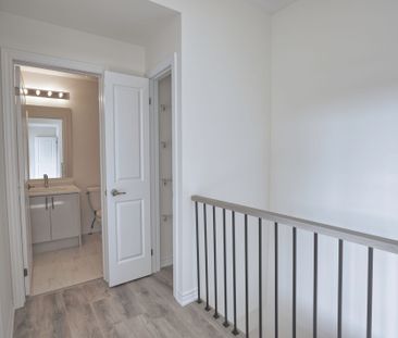 For Lease - 171 Petch Avenue, Caledon, Ontario - Photo 6