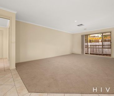 18 Clemenger Street, Nicholls ACT 2913 - House For Rent | Domain - Photo 4