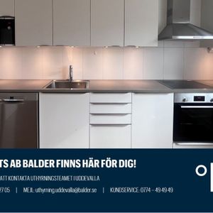 Lillbräckegatan, Uddevalla - Photo 2