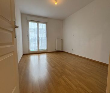 Appartement 3 pièces à Thionville - Photo 2