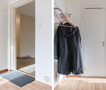 Direktörsgatan, Helsingborg - Photo 4