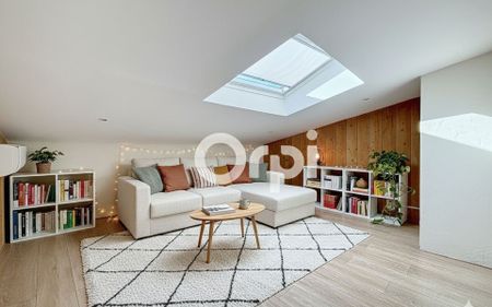 Maison à louer 2 pièces • Cabestany - Photo 2