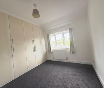 3 bedroom house to rent - Photo 6