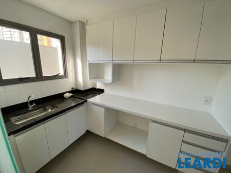 Apartamento - Photo 4