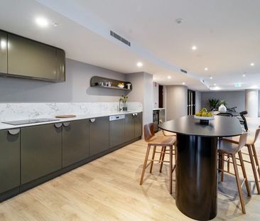 604/6 Furzer Street, Phillip - Photo 6