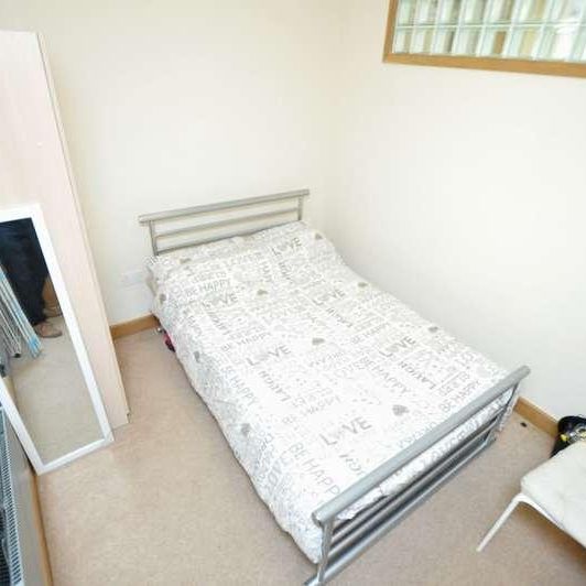 Forth Banks, Hanover Street, Newcastle Upon Tyne, NE1 - Photo 1