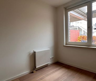 Appartement te huur: Kerkstraat 28-A 2201 KM Noordwijk (ZH) - Photo 2