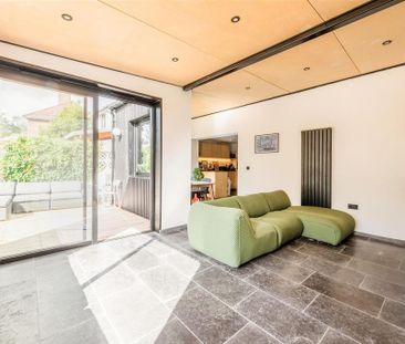 4 bedroom semi-detached house to rent - Photo 1