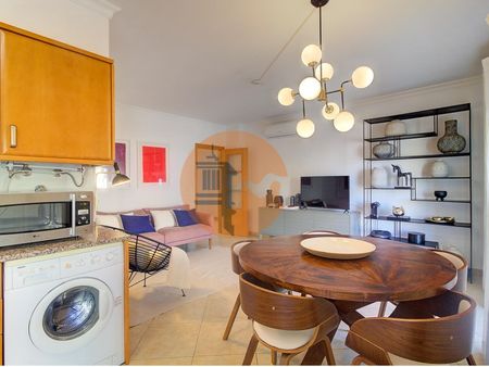 Apartamento T2 em Faro - Photo 3