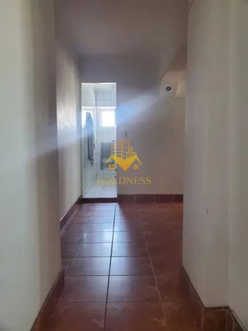 3 camere open space, balcon, Marasti, Kaufland, OMV, Mega Image, PENNY - Photo 3