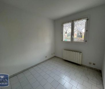Appartement à louer 2 pièces 28.64m² - Photo 4