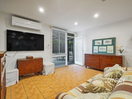41A PRINCE ST - Photo 4