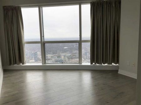 For Lease - 388 Yonge Street Unit# 7216, Toronto, Ontario - Photo 5