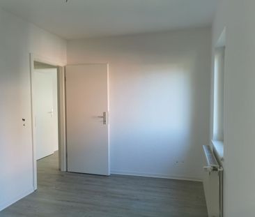 Praktische 3-Zimmerwohnung in zentraler Lage Naumburgs - Photo 3