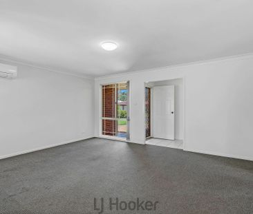 This spacious home is positioned close to Warners Bay High School a... - Photo 4