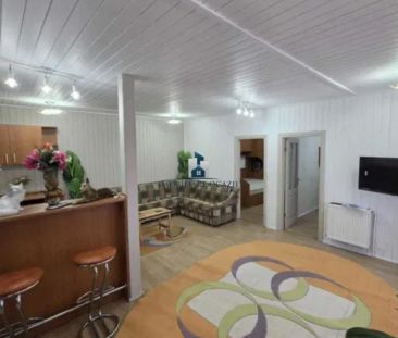 Apartament 3 Camere Decomandat Aparatorii Patriei - Photo 4