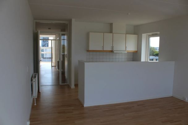 Blegkilde Alle 121, 9000, Aalborg C - Foto 1