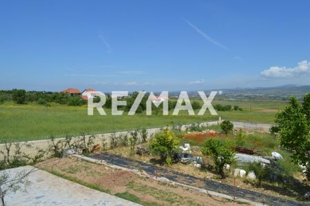 Νεόδμητο πολυτελές διαμέρισμα στην Αγία Παρασκευή - Φωτογραφία 3