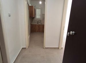 Studio/Γκαρσονιέρα για ενοικίαση - Λάρισα, - Photo 4