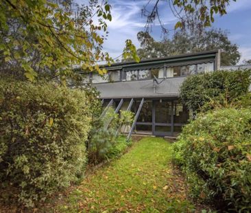 14 MacLachlan Street, Holder - Photo 1