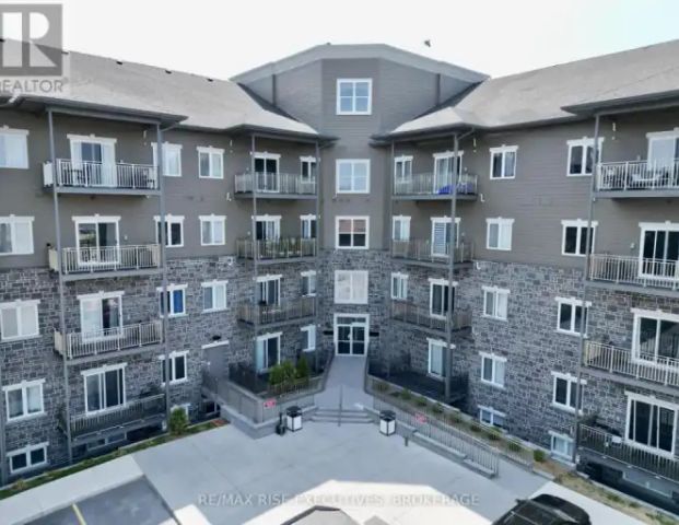 219 - 847 DEVELOPMENT DRIVE | 219 - 847 DEVELOPMENT DRIVE, Kingston - Photo 1