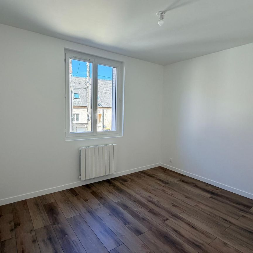Location Appartement 3 pièces 59m² ANGERVILLE 91670 - Photo 1