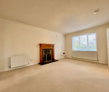 4 bedroom detached house to rent - Photo 2