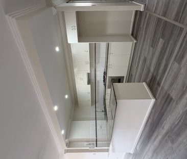 Spacious & Modern 2-Bedroom Unit – Excellent Location on Wallace St... - Photo 5