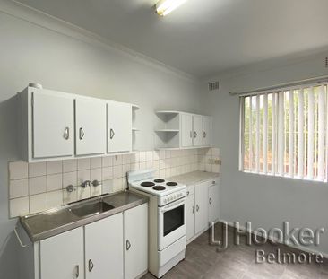 2-Bedroom Unit in the Heart of Belmore - Photo 4