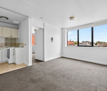 20/912 Drummond Street, Carlton North VIC 3054 - Apartment For Rent... - Photo 5