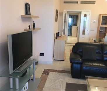 Ground Floor Apartment in Benahavís - Foto 5