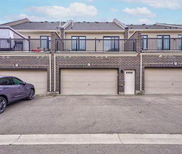 For Lease - 3073 George Savage Avenue, Oakville, Ontario - Photo 3