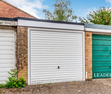 3 bedroom house to rent Lombard Street, Lidlington, Bedford, Bedfor... - Photo 5