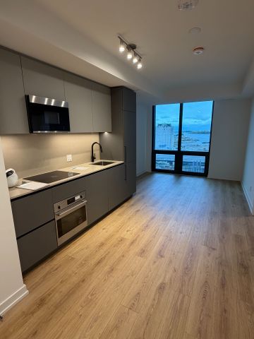 For Lease - 35 Parliament Street Unit# 912, Toronto, Ontario - Photo 4