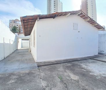 PAPICU - CASA - DESEMBARGADOR LAURO NOGUEIRA, 1213 - Photo 6