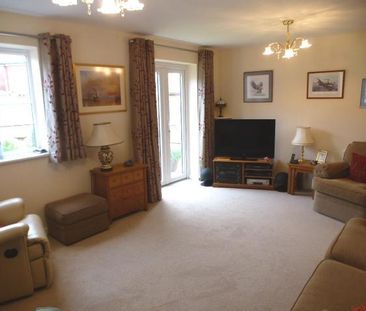 Beckets Grove, Wymondham - Photo 3