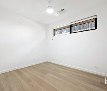 33 Selkirk Avenue, - Photo 6