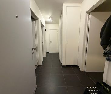 Appartement te huur in Gavere - Photo 6