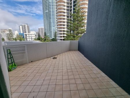 212/25 Laycock Street, Surfers Paradise QLD 4217 - Photo 2