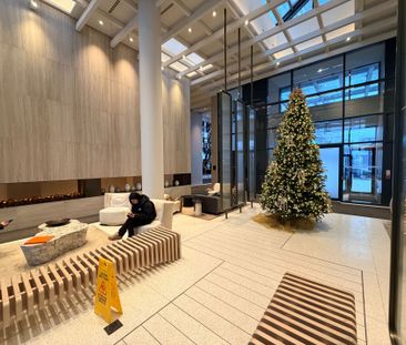 For Lease - 225 Commerce Street Unit# 2907, Vaughan, Ontario - Photo 6