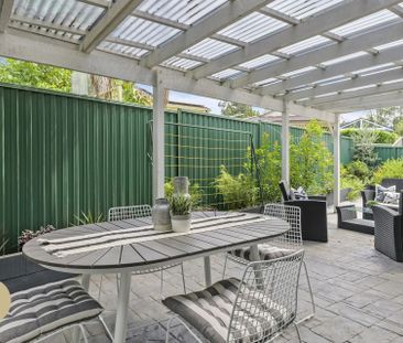 Well Presented 3 Bedroom Home with Updated Interiors - Photo 4