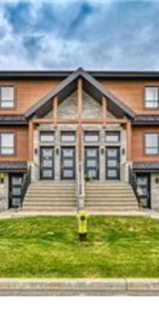Magnifique Condo/appartement 5 1/2 Neuf - Photo 1
