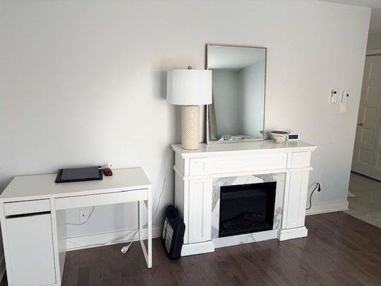 SIMPLE GUIDELINES - Photo 1